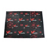 Antivibrační materiál Vibrofiltr Premium 4.0
