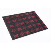 Antivibrační materiál Comfortmat Viper