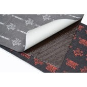 Antivibrační materiál Comfortmat Viper