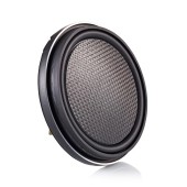 Reproduktory Morel Virtus Nano Carbon 42