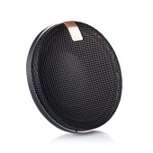 Reproduktory Morel Virtus Nano Carbon 42