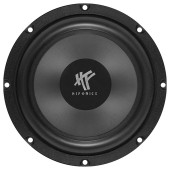 Reproduktory Hifonics VX6.2W