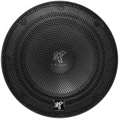 Reproduktory Hifonics VX6.2W