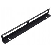 Poka Premium držač za boce i raspršivače - 40 cm