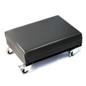 Detailingové sedátko Poka Premium Detailing seat/hassock