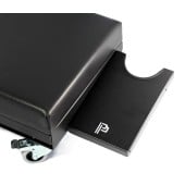 Detailingové sedátko Poka Premium Detailing seat/hassock