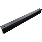 Univerzální police Poka Premium Tray 80 cm - Empty