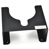 Držák na leštičku Poka Premium Hanger for 1 polishing machine - MINI