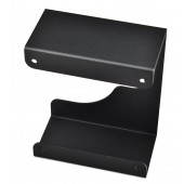 Držák na leštičku Poka Premium Hanger for 1 polishing machine - MINI