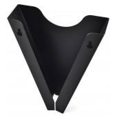 Jednoduchý držák leštičky Poka Premium Single Hanger for Polishing Machines