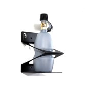 Držák lahve Poka Premium Holder for 1 bottle with a capacity of up to 1.5L