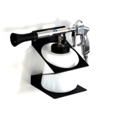 Držák lahve Poka Premium Holder for 1 bottle with a capacity of up to 1.5L