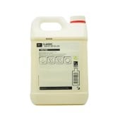 Rychlý detailer ValetPRO Classic Quick Detailer (5 l)