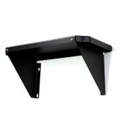 Univerzální polička Poka Premium Universal shelf for storing cosmetics or a place for a small compressor