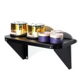 Univerzální polička Poka Premium Universal shelf for storing cosmetics or a place for a small compressor