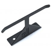 Držák na kartáče Poka Premium Double Brush Holder
