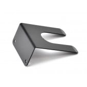 Univerzální držák Poka Premium Universal Hanger