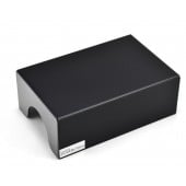 Držák maskovacích pásek Poka Premium Tape Shelf - 20 cm
