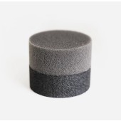 Pěnový aplikátor Tershine Wax Applicator