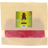Sada aplikátorů Dodo Juice WaxApp - Triple Pack