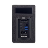 Aktivní subwoofer ESB Audio 3.WB6