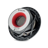 Subwoofery Focal Utopia 6 WM