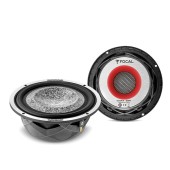 Subwoofery Focal Utopia 6 WM
