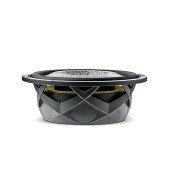 Subwoofery Focal Utopia 6 WM