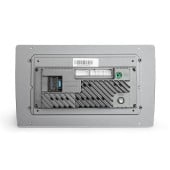 Autorádio Onkyo X-QD1100 A10