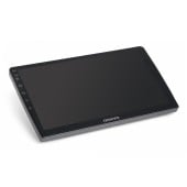 Autorádio Onkyo X-QD1100 A10