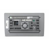 Autorádio Onkyo X-QD1120