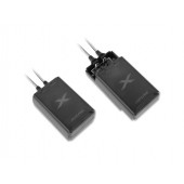 Reproduktory Alpine X-S69C