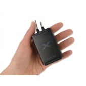 Reproduktory Alpine X-S69C