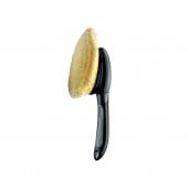 Kartáč na kola Meguiar's Versa-Angle Wheel Face Brush