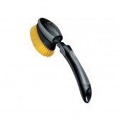 Kartáč na kola Meguiar's Versa-Angle Wheel Face Brush