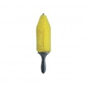 Kartáč na kola Meguiar's Ultra Safe Wheel Spoke Brush
