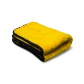 Mikrovláknová utěrka Meguiar's Finishing Towel