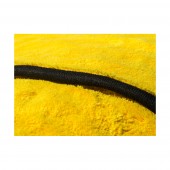 Sušicí ručník z mikrovlákna Meguiar's Supreme Drying Towel