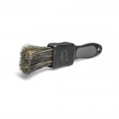 Detailingový štětec Meguiar's Dash & Trim Brush