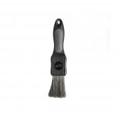 Detailingový štětec Meguiar's Dash & Trim Brush