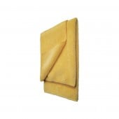 Mikrovláknové utěrky Meguiar's Supreme Shine Microfiber Towel (12 pack)