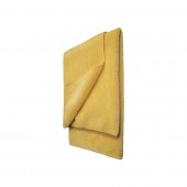 Mikrovláknová utěrka Meguiar's Supreme Shine Microfiber Towel