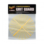 Meguiar's Grit Guard