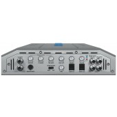 Zesilovač Hifonics X4-CRONOS
