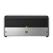 Zesilovač JL Audio XD1000/5v2