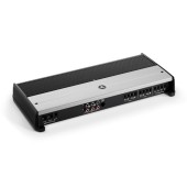 Zesilovač JL Audio XD1000/5v2