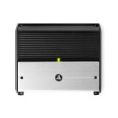 Zesilovač JL Audio XD600/1v2