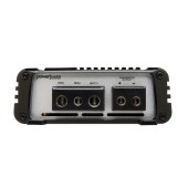 Zesilovač Powerbass XL-605DM