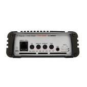 Zesilovač Powerbass XL-605DM