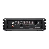 Zesilovač Powerbass XMA-2000D